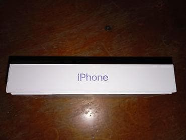 IPhone 12, Mavi, Face ID lalafo.az -da IPhone 12, Mavi, Face ID