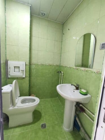 2 otaqlı mənzil vasitəçisiz: Xətai rayonu,Əhmədli metrosu,Neapol dairəsi, 171 sayli məktəbin — 7