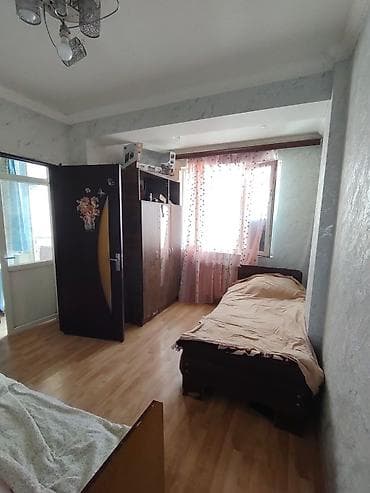 ev modelleri: 2 otaqlı, 80 kv. m — 8