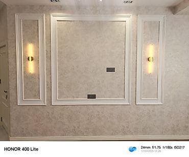 gənclik metrosu: 2 otaqlı, Yeni tikili, 50 kv. m — 4