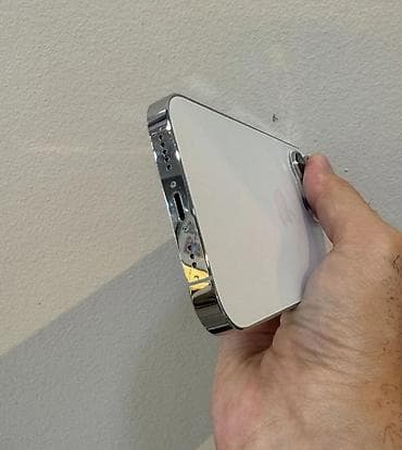 iphone 13 pro max ekran: IPhone 14 Pro, 256 GB, Ağ, Zəmanət, Kredit, Simsiz şarj — 5