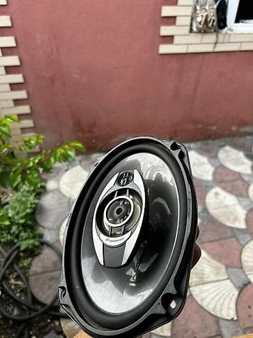 1 cut arginal kodlu kalonka 400 wat