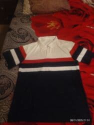 köynekler: Мужская футболка, 6XL — 1