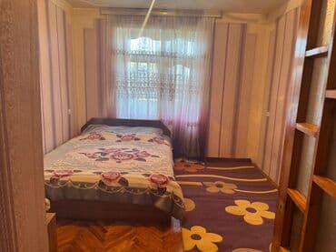 аренда 1 комнатных квартир в баку: Ленкорань, 2 комнаты, Вторичка, 65 м² — 7