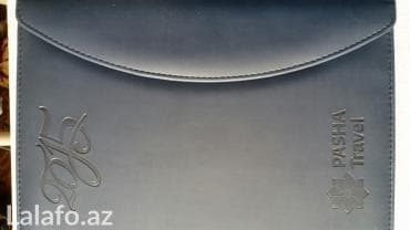 золотые комплекты с бриллиантами в баку: Hadiyya vermak ucun gozal bir qovluq — 2