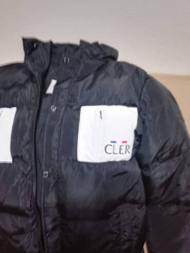 balonka kurtkalar qadin ucun instagram: Moncler Kurtka Turkiyeden getirmishem. Tezedi etiketi ustunde Burda — 5