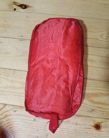 спортивные мужские перчатки: Məhsul: fdsport qapıçı əlcəkləri 1 dəfə istifadə olunub superdir — 3