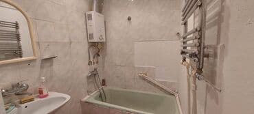 xocasəndə evlər: Genclik metrosu Prezident İqamətgahının tam yanında 4 mərtəbəli — 7