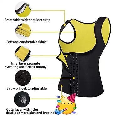 Formalaşdırıcı korset Razmer M -razmerden 3XL. e kimi var.Catdirilma lalafo.az -da Formalaşdırıcı korset Razmer M -razmerden 3XL. e kimi var.Catdirilma