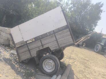traktor altlıqlı qara qadın bosonojkaları: Lapet 400 mt durbalar 300 mt böyük durba 5 m 160lıdı, balacalar cəmi — 2