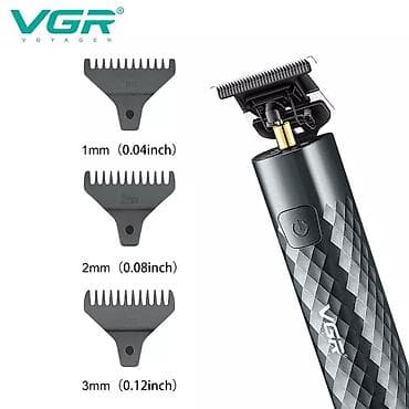 sac girxan: Saç qırxan maşın, Vgr, Yeni, Pulsuz çatdırılma, Ödənişli çatdırılma, Rayonlara çatdırılma — 3