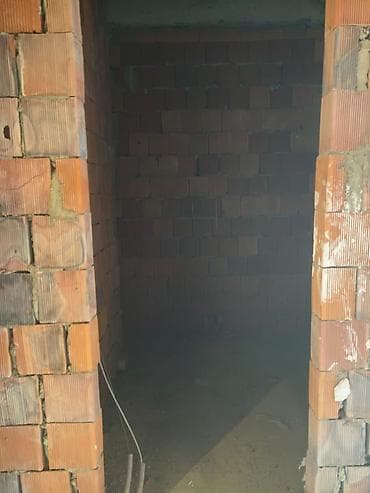 otag: 1 otaqlı, Yeni tikili, m. Koroğlu, 59 kv. m — 6