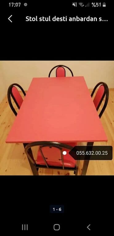 kafe ucun stullar: Viza stullar Ofis stulları Topdan satisi Topdan və pərakəndə — 19