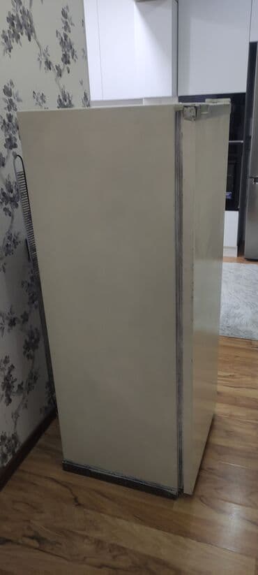 xan cinar: Çinar soyuducusu - işlək vəziyyətdədir, heç bir problemi yoxdur, tam — 10