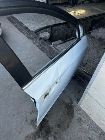 Sağ ön, Chevrolet Cruze, 2011 il — 1