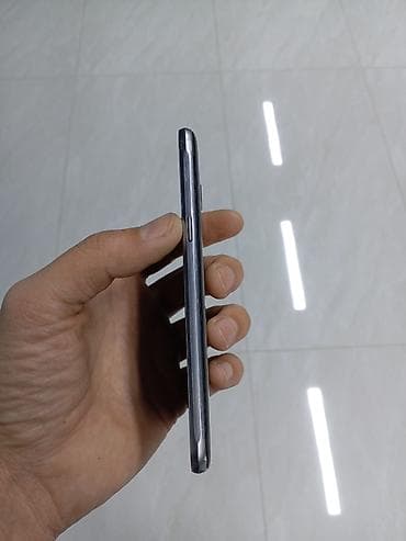 Video oyunlar və konsollar: Samsung Galaxy J3 2016, 8 GB, rəng - Qara, İki sim kartlı — 3