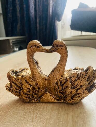 şuşa qalası maketi: Hədiyəlik vəya bəzək üçün suvener,təp təzədir — 1