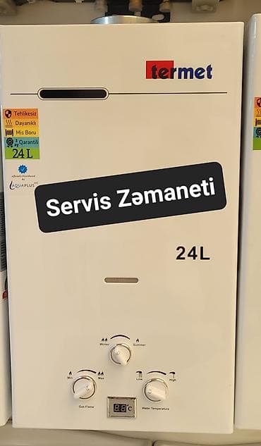 Aristonlar: Pitiminutka Yeni, Kredit yoxdur, Pulsuz çatdırılma — 7