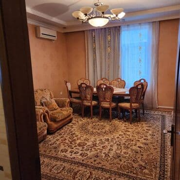 kirayə ev quba: Binəqədi rayonu,Adil Məmmədov küçəsi,Könhə Tərlan şadlıq sarayının — 1