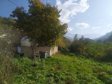 goranboyda ev: 8 otaq, 220 kv. m, Kredit yoxdur, Yeni təmirli — 15