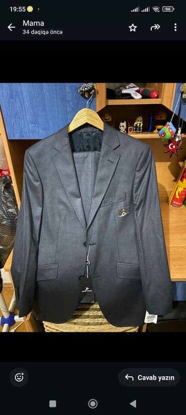 dəst geyimlər instagram: Isdeyenler 0706142292 bu nomreyle elaqe saxlasinlar — 2