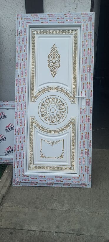 plasik pencere: Plasti̇k şəbəkəli̇ qapi pəncərə si̇fari̇şi̇. Kəyfi̇yyatli̇ — 17