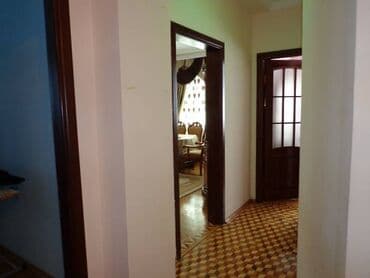 seki bina evleri 2021: Montin, 3 otaqlı, Yeni tikili, 105 kv. m — 9