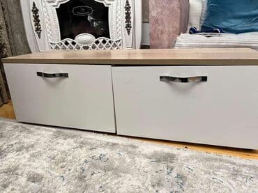 Unvan hokmeli giriw — 2