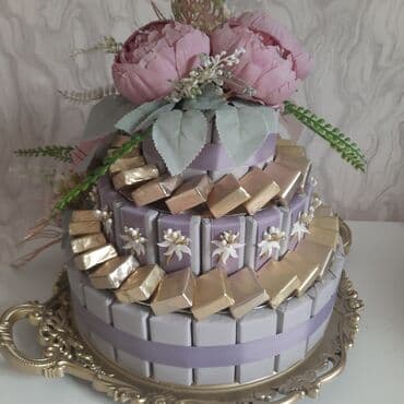 semeni nece gune cixir: Mehdiabadda.sifarişlə hazırlanır.sifarişlər 1 həftə əvvəl götürülür — 4