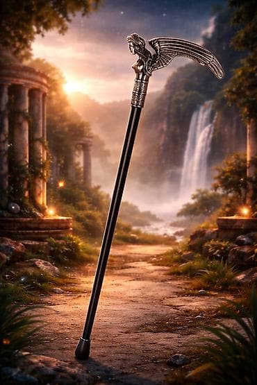 deye: Dekor məhsulları — 1