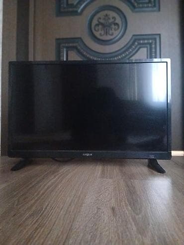 a23 ekran: İşlənmiş Televizor LG Ödənişli çatdırılma — 2