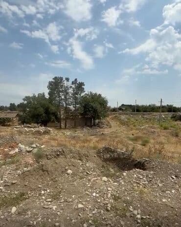 дача с бассейном аренда баку: 100 соток, Для строительства, Купчая, Техпаспорт — 2