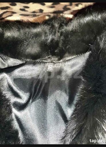 dublyonka dublonka дублёнка: Kurk — 3