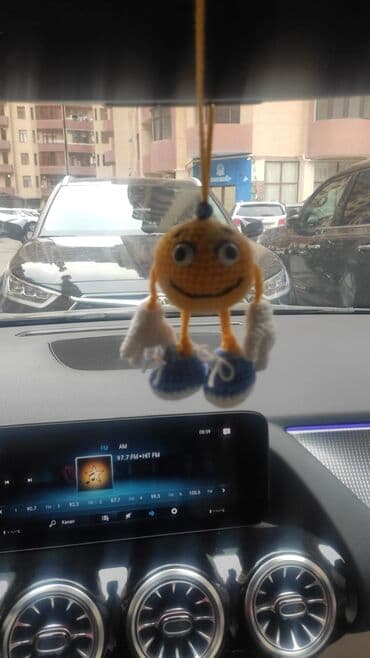 детская кобура на пояс: Брелоки игрушкадля детейподойдёт как подвеска для сумки и портфеля — 5