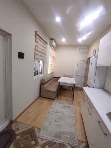 33 kv. m, 2 otaqlı lalafo.az -da 33 kv. m, 2 otaqlı