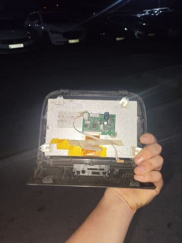 avto transformatorlar: Hyundai 2014 il, İşlənmiş — 4