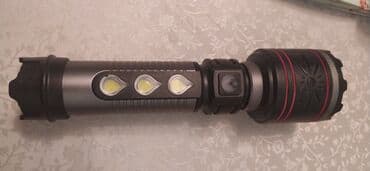 купить самокат в баку: Salam eziz musdetilermiz yeni gelen zaryatqali fanarmiz geldiuzaga ve — 6