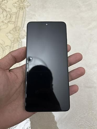 iphone 6 's: Redmi Note 11 Pro, 128 GB, Sensor — 1