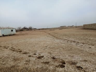 sumqayit 2 otaqli kiraye evler: 6 sot, Kənd təsərrüfatı, Mülkiyyətçi, Müqavilə — 2