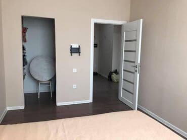 баку белый город купить квартиру: 2 комнаты, Новостройка, 66 м² — 5