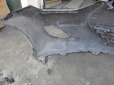 mercedesbenz w210 surətlər qutusu başlığı: Ön, Hyundai ELANTRA — 4