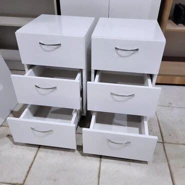 skaflar qiymeti: Tumbuçkalar YENIDIR 👍 Reng: Ağ parlaq✅️ Hundurluk 65 sm✅️ Eni ve — 4