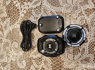 soyuducular ucuz: MEMO CX12 PRO RGB ISIQLI TAM SESSIZ TELEFON VE PLANSET SOYUDUCU — 1