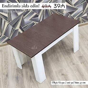 jurnalnı: Jurnal masası, Yeni — 2