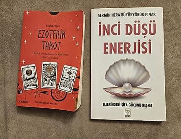 ingilis dili qrammatika: Kitab dəsti – İstəyə görə tək tək də satıla bilər hər biri az — 3
