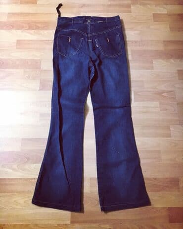 подарок начальнику на день рождения мужчине: Razmer:36(S) *38-40(M-L)gedir Brend:Dekons Istehsal:Turkey — 5