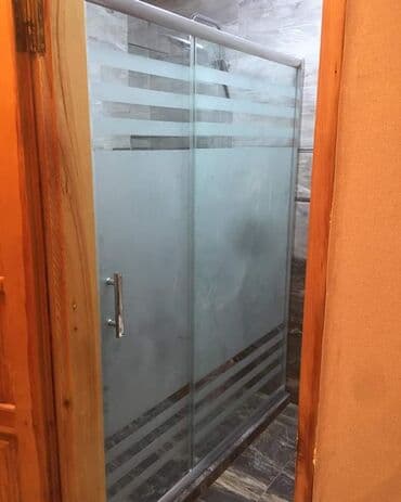 Digər santexnikalar: Yeni Arakəsmə, Ödənişli çatdırılma — 4