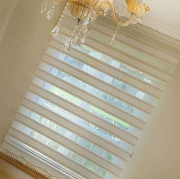 magnit perde: Perde — 10