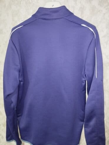 qaqa dəsti: Мужской спортивный костюм, Joma, M (EU 38), цвет - Розовый — 4
