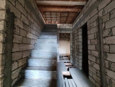 купить дом в баку гарачухур: Salam Sumqayıt şəhəri Tağıyev qəsəbəsi ərazisində 2 çi bölmənin — 8